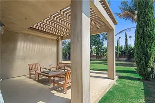 8748 Naomi, San Gabriel, CA 91775 - Photo 16