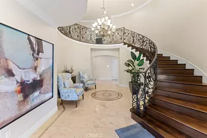 8748 Naomi, San Gabriel, CA 91775 - Photo 2