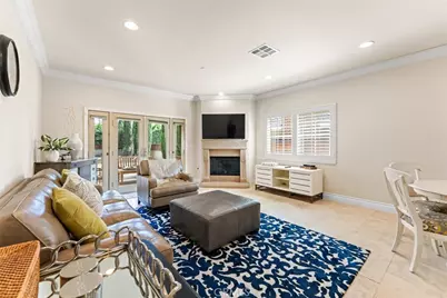 8748 Naomi, San Gabriel, CA 91775 - Photo 8