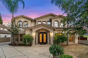 8748 Naomi, San Gabriel, CA 91775 - Photo 1