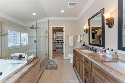 8748 Naomi, San Gabriel, CA 91775 - Photo 14