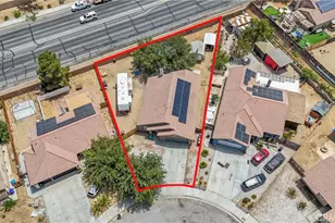 14743 Wakefield Dr, Adelanto, CA 92301 - Photo 2