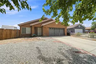 14743 Wakefield Dr, Adelanto, CA 92301 - Photo 1