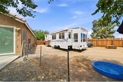 14743 Wakefield Drive, Adelanto, CA 92301 - Photo 20