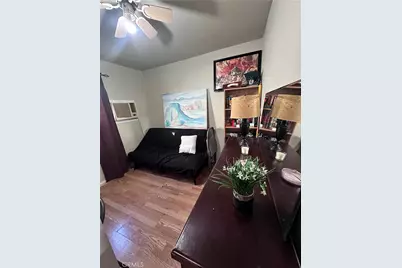 26135 Baseline Street #12, Highland, CA 92346 - Photo 10