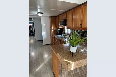 26135 Baseline Street #12, Highland, CA 92346 - Photo 6