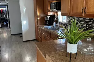 26135 Baseline Street, Highland, CA 92346 - Photo 6