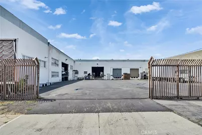6464 Flotilla, Commerce, CA 90040 - Photo 4