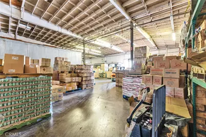 6464 Flotilla, Commerce, CA 90040 - Photo 2