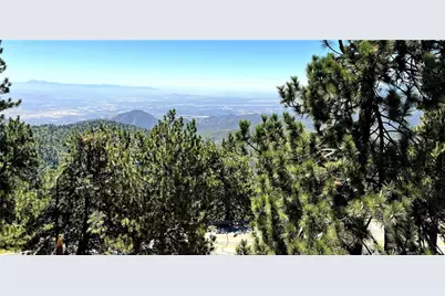 1834 Nob Hill, Running Springs, CA 92382 - Photo 44