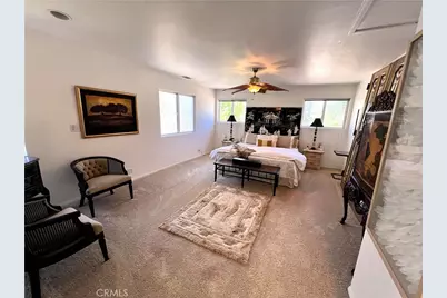 1834 Nob Hill, Running Springs, CA 92382 - Photo 32