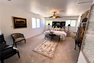 1834 Nob Hill, Running Springs, CA 92382 - Photo 32
