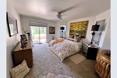 1834 Nob Hill, Running Springs, CA 92382 - Photo 22