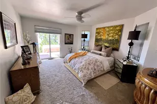 1834 Nob Hill, Running Springs, CA 92382 - Photo 22