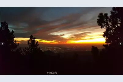 1834 Nob Hill, Running Springs, CA 92382 - Photo 46