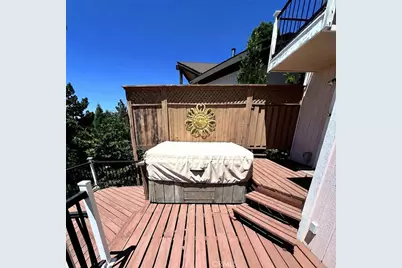 1834 Nob Hill, Running Springs, CA 92382 - Photo 38