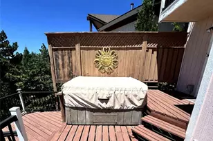 1834 Nob Hill, Running Springs, CA 92382 - Photo 38
