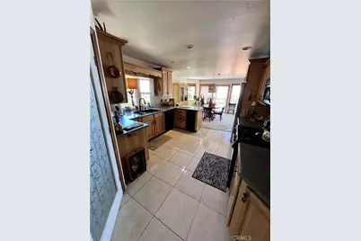 1834 Nob Hill, Running Springs, CA 92382 - Photo 14
