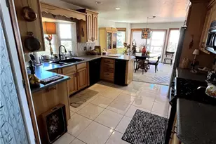 1834 Nob Hill, Running Springs, CA 92382 - Photo 14