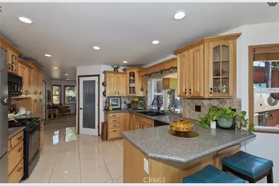 1834 Nob Hill, Running Springs, CA 92382 - Photo 12