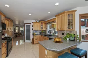 1834 Nob Hill, Running Springs, CA 92382 - Photo 12