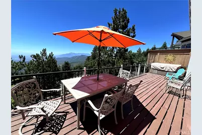 1834 Nob Hill, Running Springs, CA 92382 - Photo 36