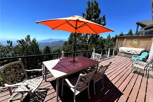 1834 Nob Hill, Running Springs, CA 92382 - Photo 36