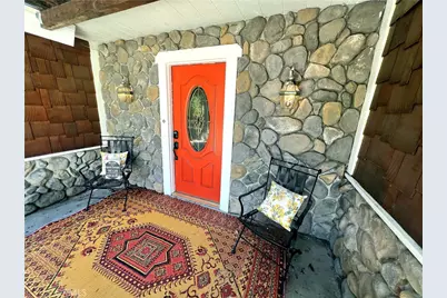 1834 Nob Hill, Running Springs, CA 92382 - Photo 4