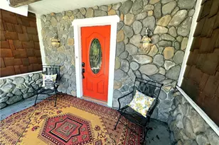 1834 Nob Hill, Running Springs, CA 92382 - Photo 4