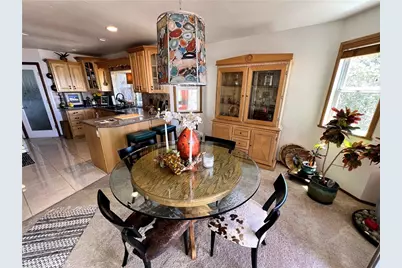 1834 Nob Hill, Running Springs, CA 92382 - Photo 16