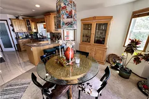 1834 Nob Hill, Running Springs, CA 92382 - Photo 16