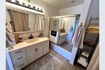1834 Nob Hill, Running Springs, CA 92382 - Photo 24