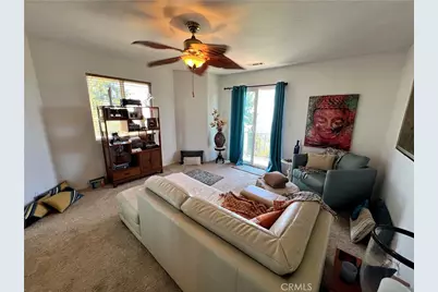 1834 Nob Hill, Running Springs, CA 92382 - Photo 30