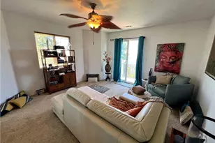 1834 Nob Hill, Running Springs, CA 92382 - Photo 30