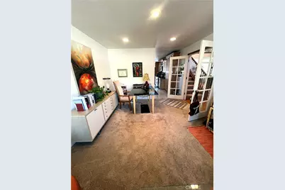1834 Nob Hill, Running Springs, CA 92382 - Photo 18
