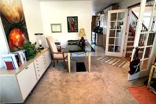 1834 Nob Hill, Running Springs, CA 92382 - Photo 18