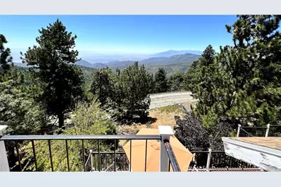 1834 Nob Hill, Running Springs, CA 92382 - Photo 42