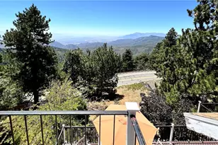 1834 Nob Hill, Running Springs, CA 92382 - Photo 42