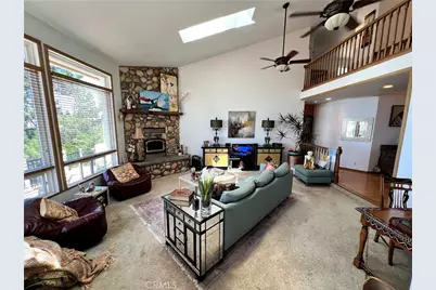 1834 Nob Hill, Running Springs, CA 92382 - Photo 10