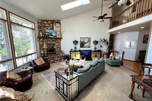 1834 Nob Hill, Running Springs, CA 92382 - Photo 10