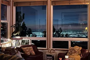 1834 Nob Hill, Running Springs, CA 92382 - Photo 48