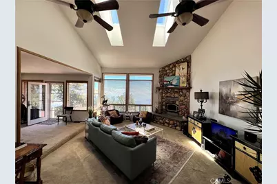 1834 Nob Hill, Running Springs, CA 92382 - Photo 8
