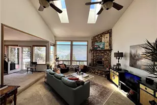 1834 Nob Hill, Running Springs, CA 92382 - Photo 8