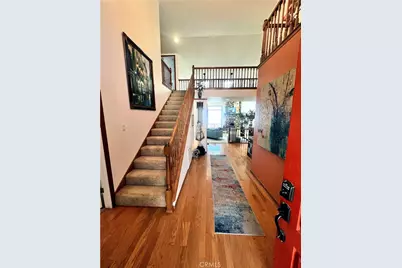 1834 Nob Hill, Running Springs, CA 92382 - Photo 6