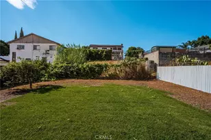 1246 W 123rd, Los Angeles, CA 90044 - Photo 24