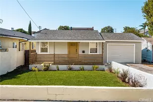 1246 W 123rd, Los Angeles, CA 90044 - Photo 1