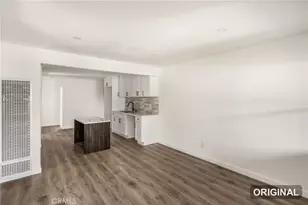 1246 W 123rd, Los Angeles, CA 90044 - Photo 4