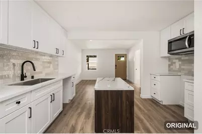 1246 W 123rd, Los Angeles, CA 90044 - Photo 10