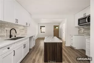 1246 W 123rd, Los Angeles, CA 90044 - Photo 10