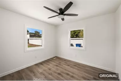 1246 W 123rd, Los Angeles, CA 90044 - Photo 12